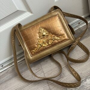 Paris  Handbags vintage bag